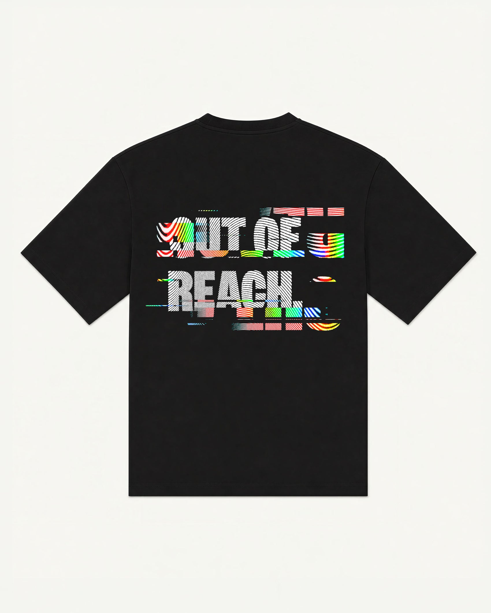 Plain Text